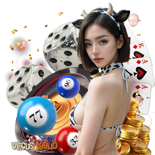 vegus168hd เข้าสู่ระบบ